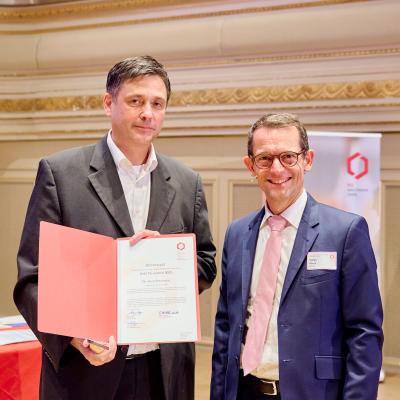 2023 09 15 Swiss Chemistry Science Night Andremaurer Ch 1515 2023 09 15 Swiss Chemistry Science Night Andremaurer Ch 1515