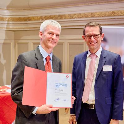 2023 09 15 Swiss Chemistry Science Night Andremaurer Ch 1533 2023 09 15 Swiss Chemistry Science Night Andremaurer Ch 1533