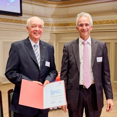 2023 09 15 Swiss Chemistry Science Night Andremaurer Ch 1553 2023 09 15 Swiss Chemistry Science Night Andremaurer Ch 1553