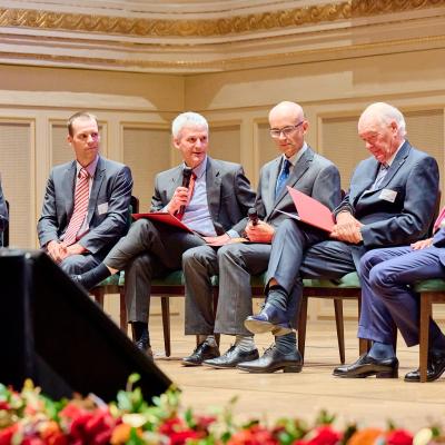 2023 09 15 Swiss Chemistry Science Night Andremaurer Ch 1594 2023 09 15 Swiss Chemistry Science Night Andremaurer Ch 1594