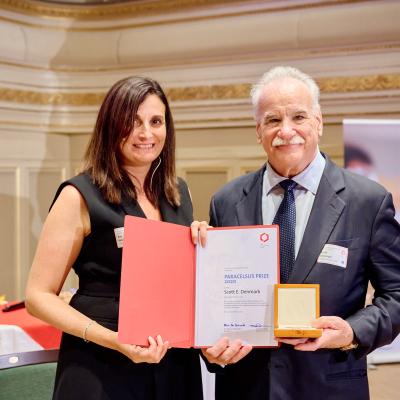 2023 09 15 Swiss Chemistry Science Night Andremaurer Ch 1643 2023 09 15 Swiss Chemistry Science Night Andremaurer Ch 1643