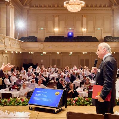 2023 09 15 Swiss Chemistry Science Night Andremaurer Ch 1677 2023 09 15 Swiss Chemistry Science Night Andremaurer Ch 1677