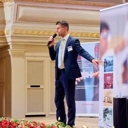 2023 09 15 Swiss Chemistry Science Night Andremaurer Ch 1763 2023 09 15 Swiss Chemistry Science Night Andremaurer Ch 1763