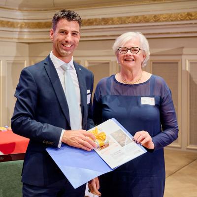 2023 09 15 Swiss Chemistry Science Night Andremaurer Ch 1811 2023 09 15 Swiss Chemistry Science Night Andremaurer Ch 1811