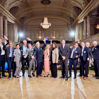 2023 09 15 Swiss Chemistry Science Night Andremaurer Ch 1848 2023 09 15 Swiss Chemistry Science Night Andremaurer Ch 1848