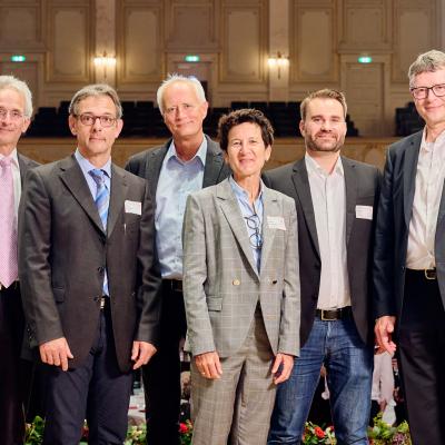 2023 09 15 Swiss Chemistry Science Night Andremaurer Ch 1877 2023 09 15 Swiss Chemistry Science Night Andremaurer Ch 1877