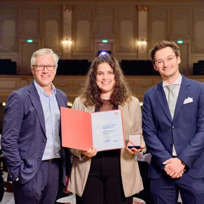 2023 09 15 Swiss Chemistry Science Night Andremaurer Ch 1914 2023 09 15 Swiss Chemistry Science Night Andremaurer Ch 1914