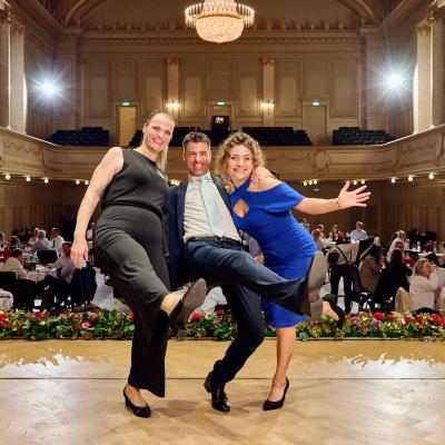 2023 09 15 Swiss Chemistry Science Night Andremaurer Ch 2003 2023 09 15 Swiss Chemistry Science Night Andremaurer Ch 2003