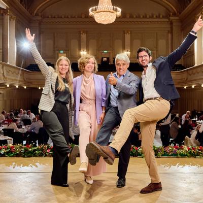 2023 09 15 Swiss Chemistry Science Night Andremaurer Ch 2014 2023 09 15 Swiss Chemistry Science Night Andremaurer Ch 2014