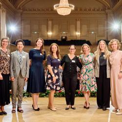 2023 09 15 Swiss Chemistry Science Night Andremaurer Ch 2024 2023 09 15 Swiss Chemistry Science Night Andremaurer Ch 2024