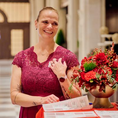 2024 09 20 Swiss Chemistry Science Night Casino Bern Andremaurer Ch 0055 2024 09 20 Swiss Chemistry Science Night Casino Bern Andremaurer Ch 0055