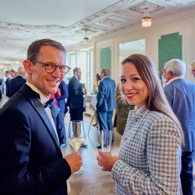 2024 09 20 Swiss Chemistry Science Night Casino Bern Andremaurer Ch 0357 2024 09 20 Swiss Chemistry Science Night Casino Bern Andremaurer Ch 0357