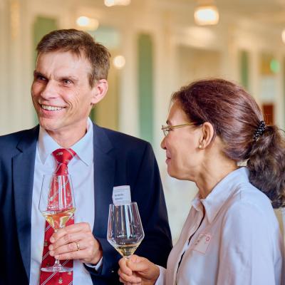 2024 09 20 Swiss Chemistry Science Night Casino Bern Andremaurer Ch 0457 2024 09 20 Swiss Chemistry Science Night Casino Bern Andremaurer Ch 0457