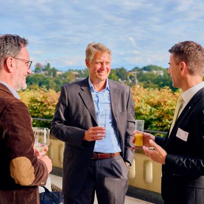 2024 09 20 Swiss Chemistry Science Night Casino Bern Andremaurer Ch 0591 2024 09 20 Swiss Chemistry Science Night Casino Bern Andremaurer Ch 0591