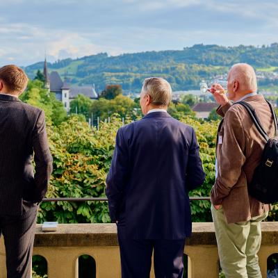 2024 09 20 Swiss Chemistry Science Night Casino Bern Andremaurer Ch 0612 2024 09 20 Swiss Chemistry Science Night Casino Bern Andremaurer Ch 0612