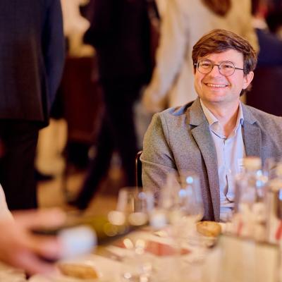 2024 09 20 Swiss Chemistry Science Night Casino Bern Andremaurer Ch 1127 2024 09 20 Swiss Chemistry Science Night Casino Bern Andremaurer Ch 1127