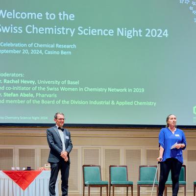 2024 09 20 Swiss Chemistry Science Night Casino Bern Andremaurer Ch 1284 2024 09 20 Swiss Chemistry Science Night Casino Bern Andremaurer Ch 1284