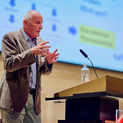 2024 09 20 Swiss Chemistry Science Night Casino Bern Andremaurer Ch 1468 2024 09 20 Swiss Chemistry Science Night Casino Bern Andremaurer Ch 1468