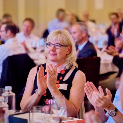 2024 09 20 Swiss Chemistry Science Night Casino Bern Andremaurer Ch 1578 2024 09 20 Swiss Chemistry Science Night Casino Bern Andremaurer Ch 1578