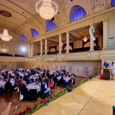 2024 09 20 Swiss Chemistry Science Night Casino Bern Andremaurer Ch 1666 2024 09 20 Swiss Chemistry Science Night Casino Bern Andremaurer Ch 1666