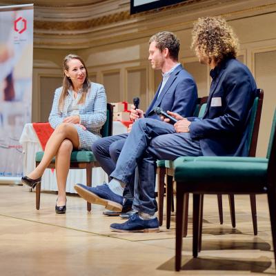 2024 09 20 Swiss Chemistry Science Night Casino Bern Andremaurer Ch 1724 2024 09 20 Swiss Chemistry Science Night Casino Bern Andremaurer Ch 1724