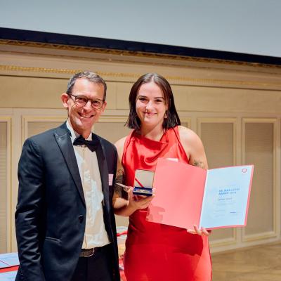 2024 09 20 Swiss Chemistry Science Night Casino Bern Andremaurer Ch 1993 2024 09 20 Swiss Chemistry Science Night Casino Bern Andremaurer Ch 1993