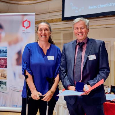 2024 09 20 Swiss Chemistry Science Night Casino Bern Andremaurer Ch 2015 2024 09 20 Swiss Chemistry Science Night Casino Bern Andremaurer Ch 2015