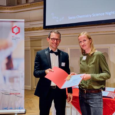 2024 09 20 Swiss Chemistry Science Night Casino Bern Andremaurer Ch 2037 2024 09 20 Swiss Chemistry Science Night Casino Bern Andremaurer Ch 2037