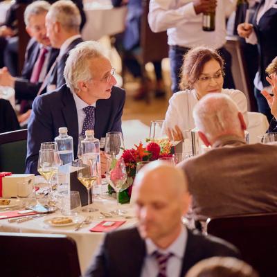 2024 09 20 Swiss Chemistry Science Night Casino Bern Andremaurer Ch 2090 2024 09 20 Swiss Chemistry Science Night Casino Bern Andremaurer Ch 2090