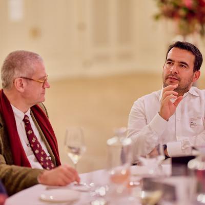 2024 09 20 Swiss Chemistry Science Night Casino Bern Andremaurer Ch 2244 2024 09 20 Swiss Chemistry Science Night Casino Bern Andremaurer Ch 2244