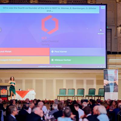 2024 09 20 Swiss Chemistry Science Night Casino Bern Andremaurer Ch 2681 2024 09 20 Swiss Chemistry Science Night Casino Bern Andremaurer Ch 2681