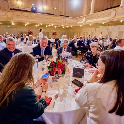 2024 09 20 Swiss Chemistry Science Night Casino Bern Andremaurer Ch 2705 2024 09 20 Swiss Chemistry Science Night Casino Bern Andremaurer Ch 2705