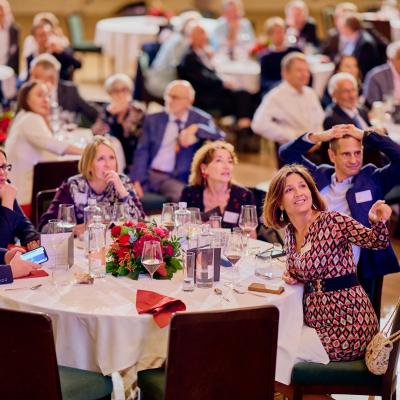 2024 09 20 Swiss Chemistry Science Night Casino Bern Andremaurer Ch 2745 2024 09 20 Swiss Chemistry Science Night Casino Bern Andremaurer Ch 2745