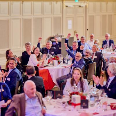 2024 09 20 Swiss Chemistry Science Night Casino Bern Andremaurer Ch 2766 2024 09 20 Swiss Chemistry Science Night Casino Bern Andremaurer Ch 2766