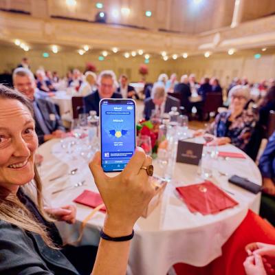 2024 09 20 Swiss Chemistry Science Night Casino Bern Andremaurer Ch 2780 2024 09 20 Swiss Chemistry Science Night Casino Bern Andremaurer Ch 2780