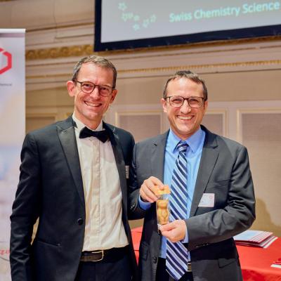 2024 09 20 Swiss Chemistry Science Night Casino Bern Andremaurer Ch 2813 2024 09 20 Swiss Chemistry Science Night Casino Bern Andremaurer Ch 2813