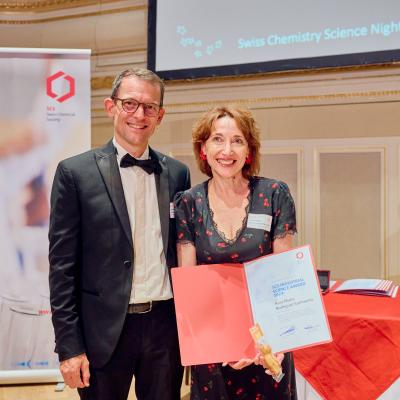 2024 09 20 Swiss Chemistry Science Night Casino Bern Andremaurer Ch 2873 2024 09 20 Swiss Chemistry Science Night Casino Bern Andremaurer Ch 2873