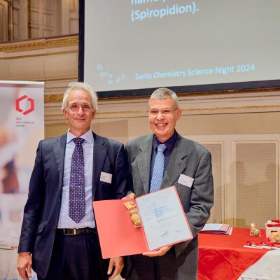 2024 09 20 Swiss Chemistry Science Night Casino Bern Andremaurer Ch 2925 2024 09 20 Swiss Chemistry Science Night Casino Bern Andremaurer Ch 2925