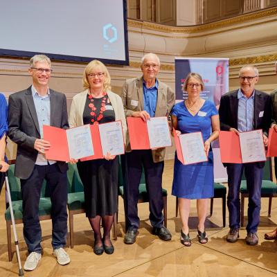 2024 09 20 Swiss Chemistry Science Night Casino Bern Andremaurer Ch 2984 2024 09 20 Swiss Chemistry Science Night Casino Bern Andremaurer Ch 2984