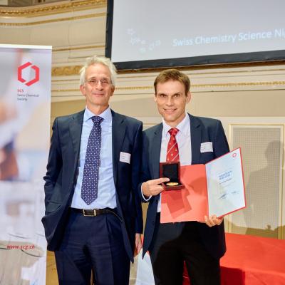 2024 09 20 Swiss Chemistry Science Night Casino Bern Andremaurer Ch 3035 2024 09 20 Swiss Chemistry Science Night Casino Bern Andremaurer Ch 3035