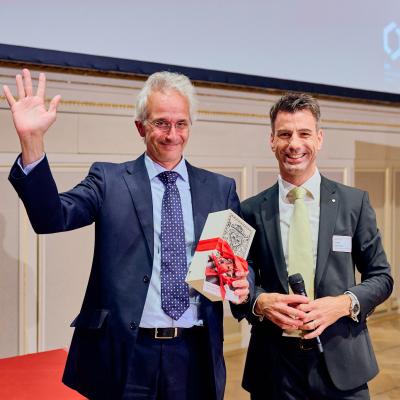 2024 09 20 Swiss Chemistry Science Night Casino Bern Andremaurer Ch 3120 2024 09 20 Swiss Chemistry Science Night Casino Bern Andremaurer Ch 3120