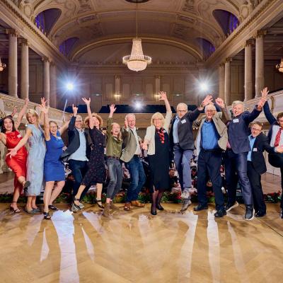 2024 09 20 Swiss Chemistry Science Night Casino Bern Andremaurer Ch 3167 2024 09 20 Swiss Chemistry Science Night Casino Bern Andremaurer Ch 3167