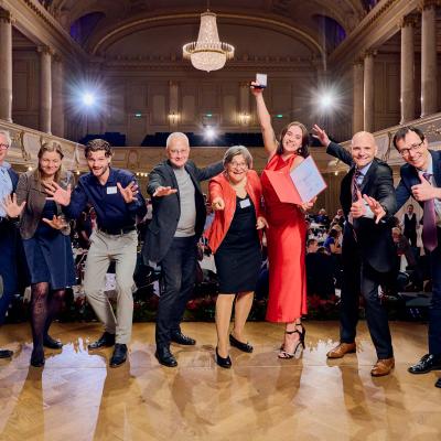 2024 09 20 Swiss Chemistry Science Night Casino Bern Andremaurer Ch 3194 2024 09 20 Swiss Chemistry Science Night Casino Bern Andremaurer Ch 3194