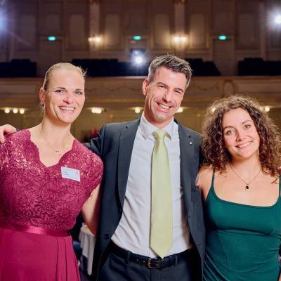 2024 09 20 Swiss Chemistry Science Night Casino Bern Andremaurer Ch 3262 2024 09 20 Swiss Chemistry Science Night Casino Bern Andremaurer Ch 3262