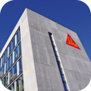 DIAC Annual Member Meeting 2023 and Visit of Sika