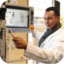 Section Chemistry and the Environment (SCE) Young Scientist Event 2022